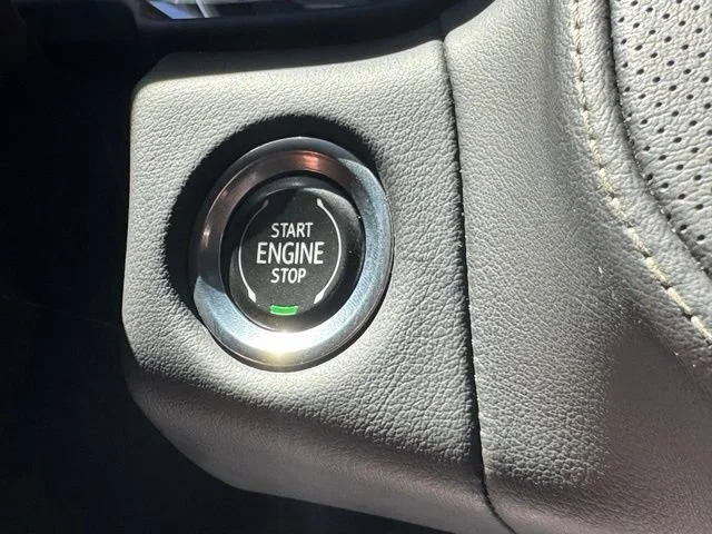 Certified Used 2021 BLACK Chevrolet Premier image 33