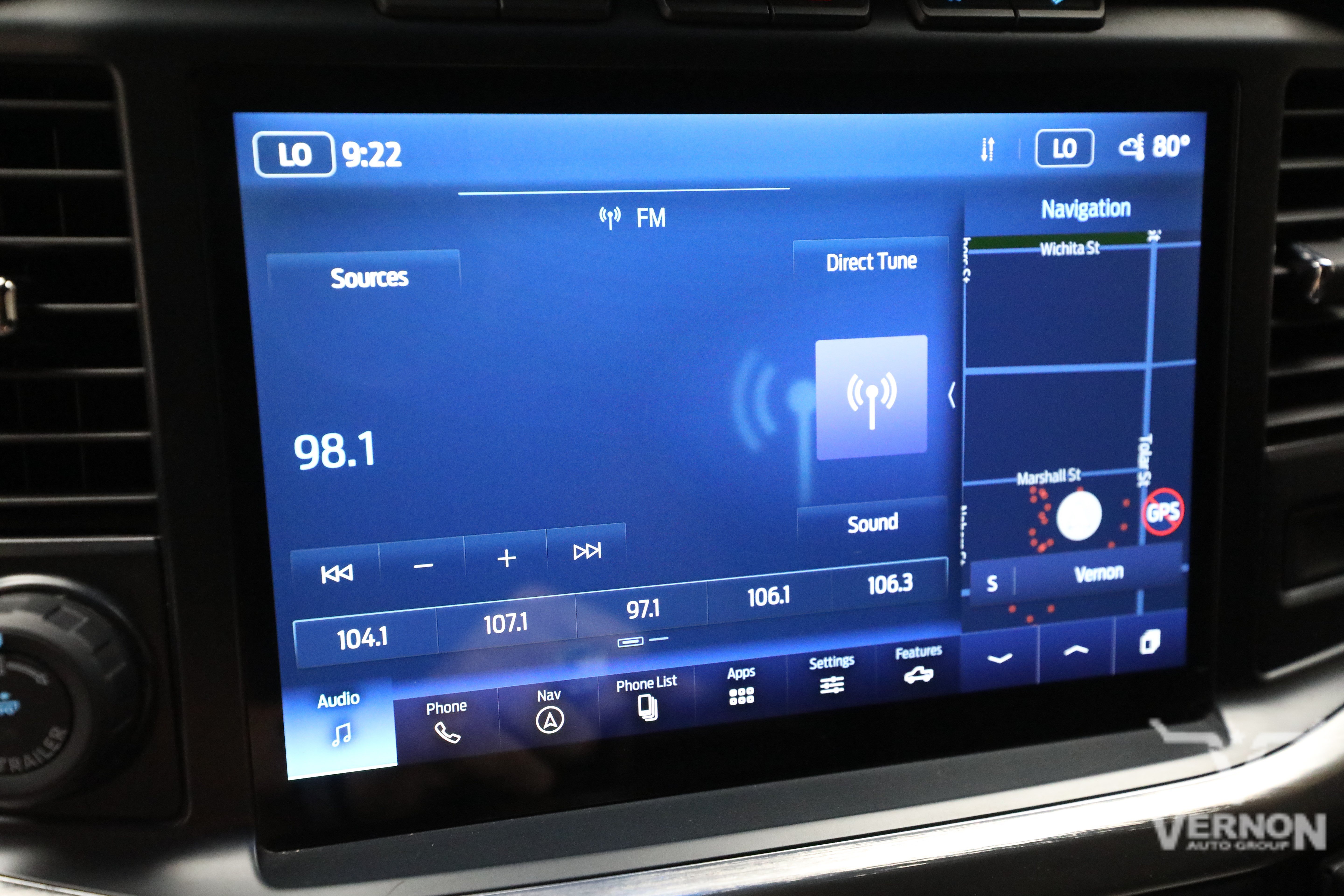 Used 2022 Agate Black Metallic Ford Y image 26