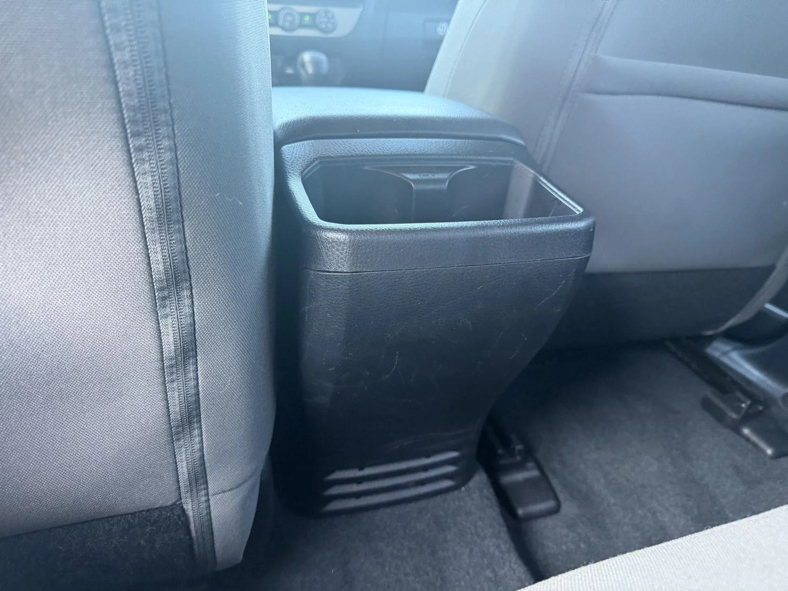Used 2022 White Toyota SR image 9