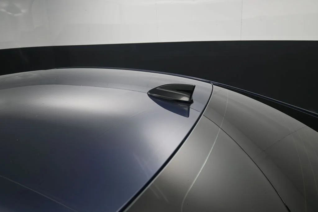 Used 2025  Honda SE image 15