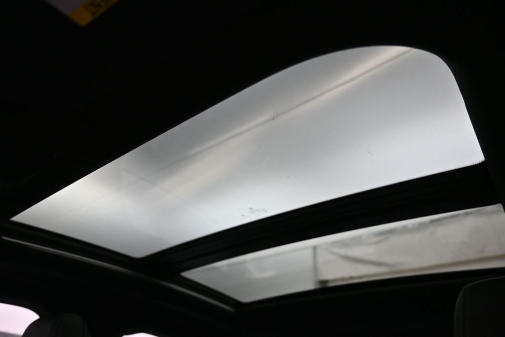 Used 2025 Black BMW 228 xDrive Gran Coupe image 6