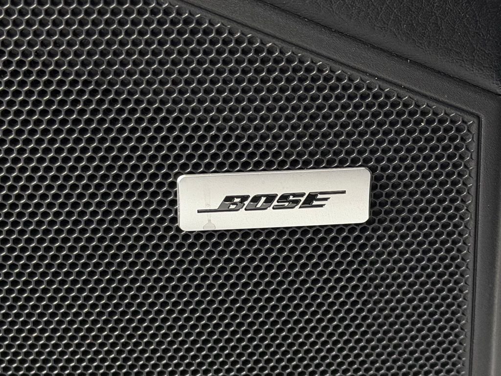 2024 Porsche Cayenne Base - Photo 17