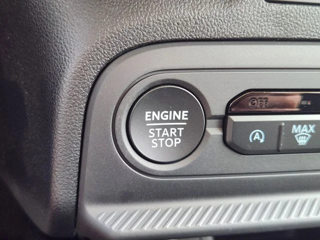 New 2026 Carbonized Gray Metallic Ford Big Bend® image 21