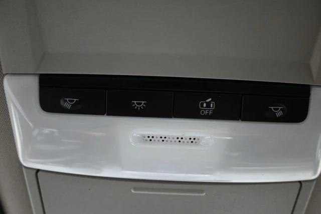 2024 Nissan Altima SV - Photo 28
