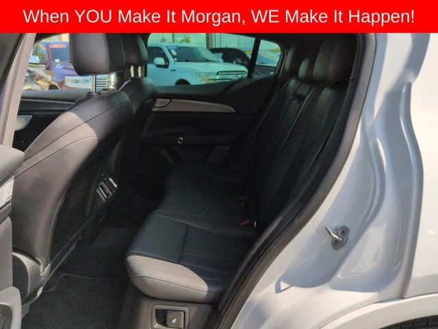 Used 2023 White Maserati GT image 16