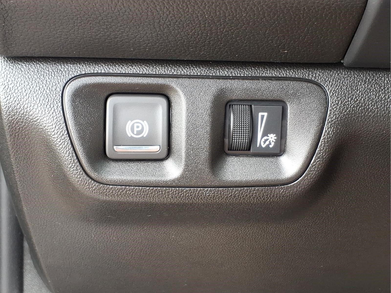 2023 GMC Acadia SLT - Photo 20