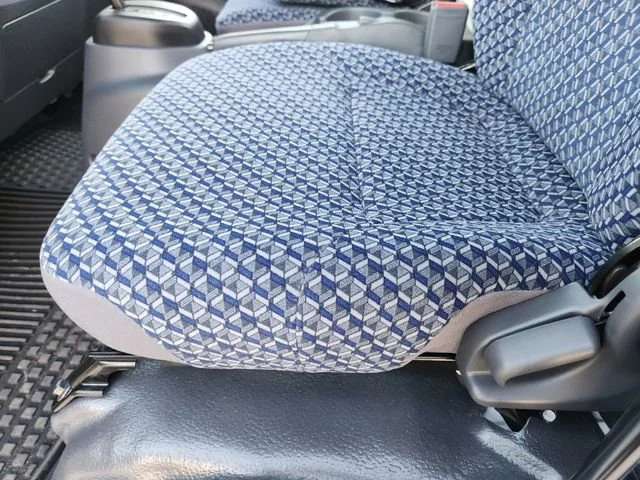 car-gallery-25