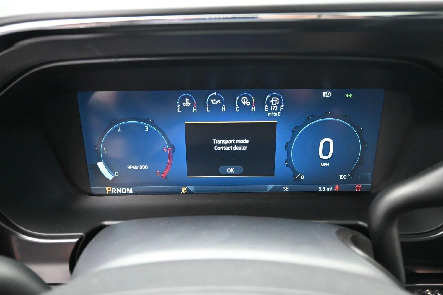 2026 Ford F-350 Super Duty Lariat - Photo 31