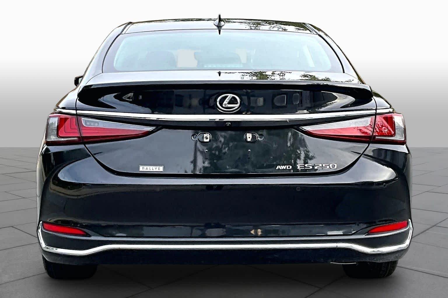 Used 2024 Caviar Lexus  image 5