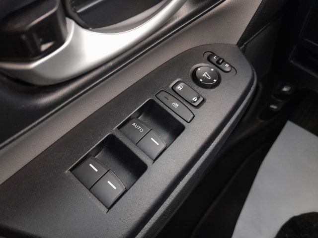 2019 Honda CR-V LX - Photo 30