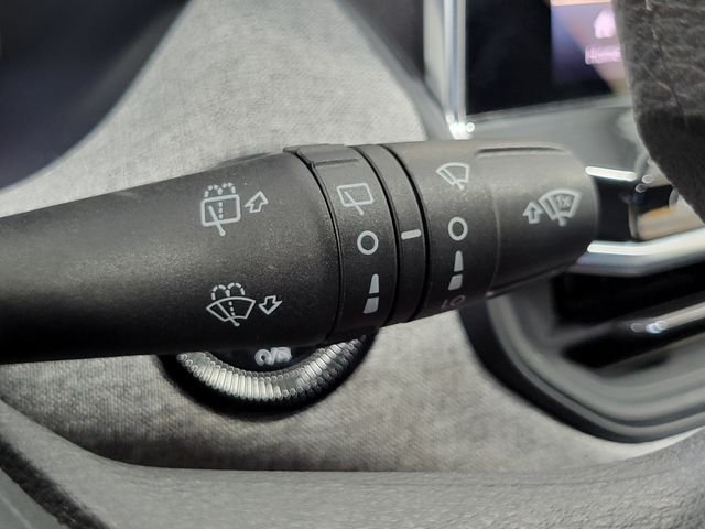 Used 2024 Black Jeep Sport image 18