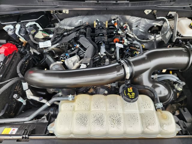 car-gallery-33