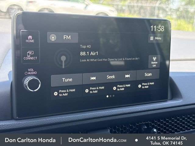 New 2026 Ash Green Metallic Honda TrailSport image 20