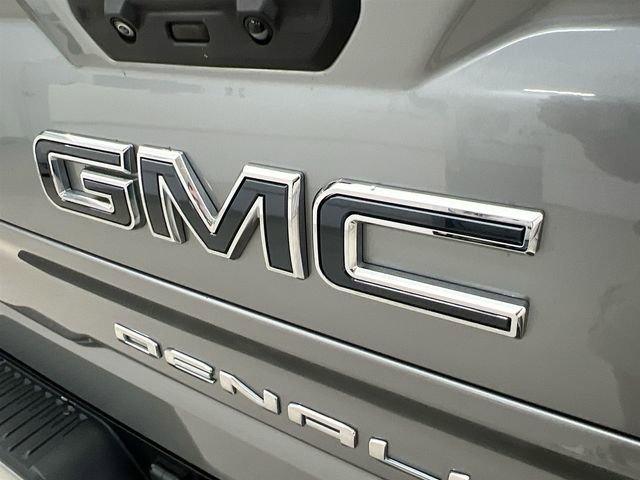 2023 GMC Sierra 1500 Denali Denali Ultimate - Photo 42