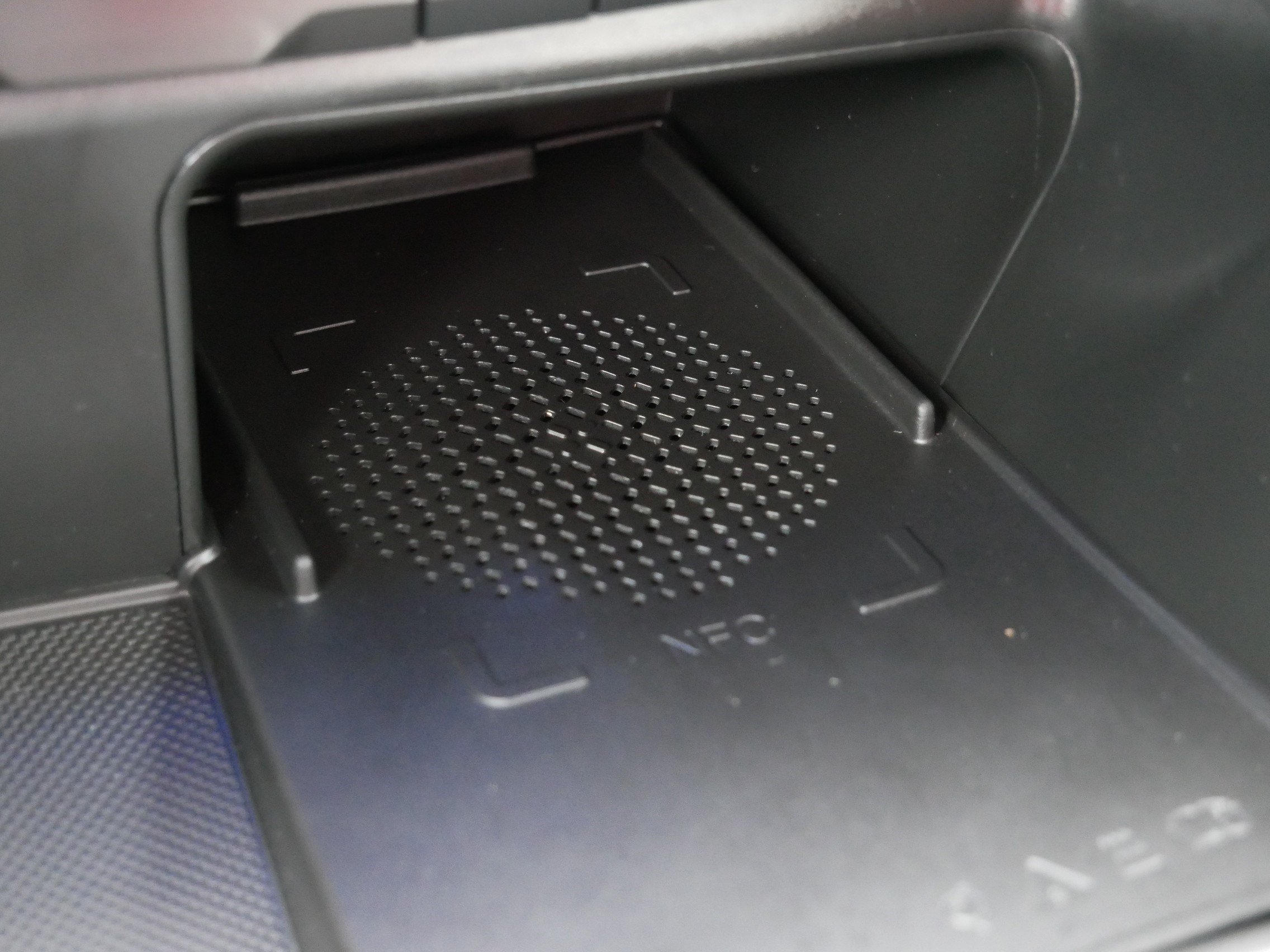 2024 Hyundai Tucson SEL - Photo 24