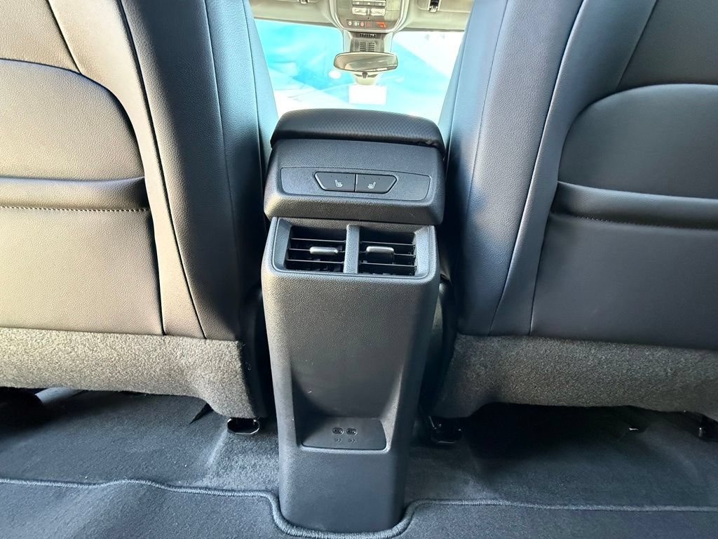 New 2026 Sterling Gray Metallic Chevrolet RS image 36