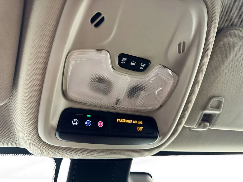 2024 Buick Encore GX Sport Touring - Photo 42