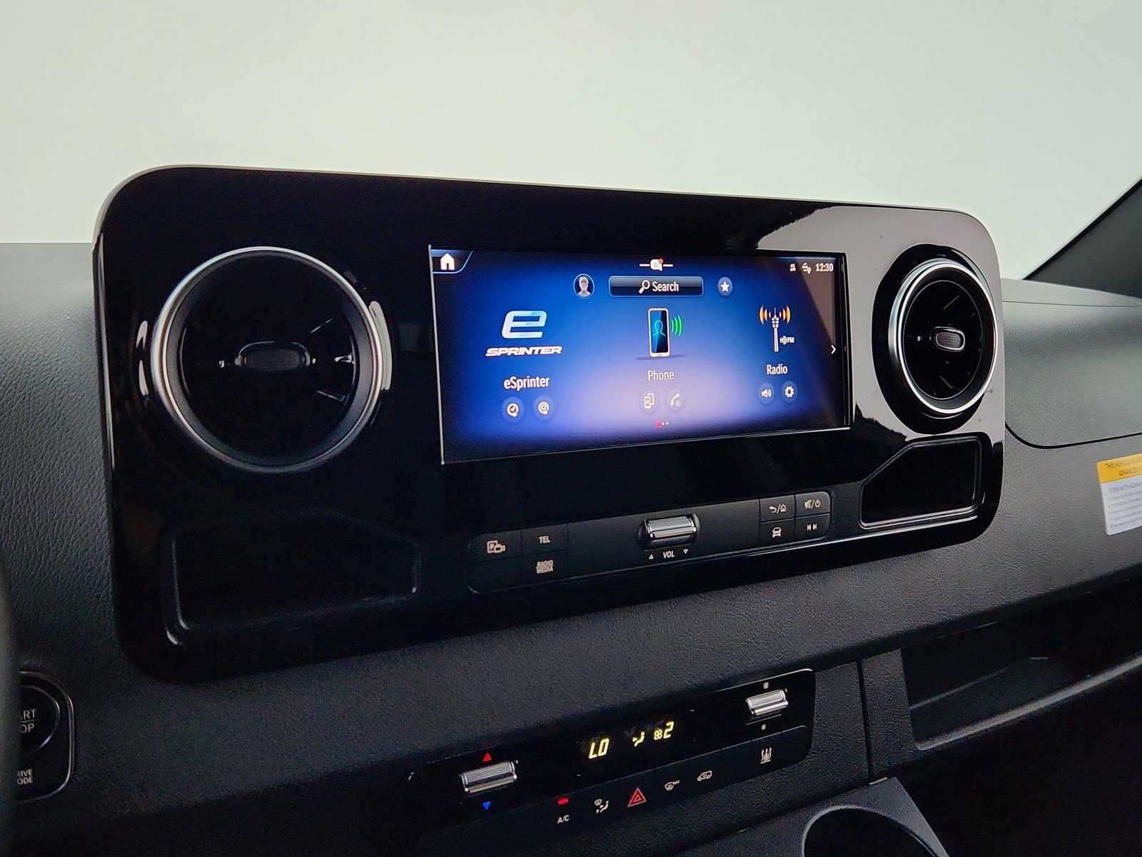 Used 2024 Arctic White Mercedes-Benz  image 19