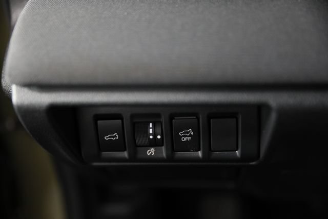 2025 Subaru Outback Premium - Photo 10