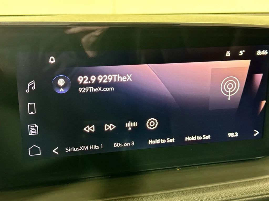 2024 Buick Encore GX Sport Touring - Photo 30