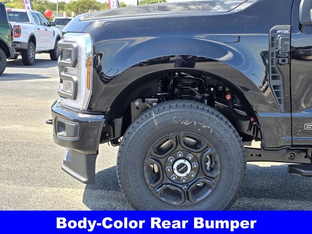 2026 Ford F-250 Super Duty XL - Photo 11
