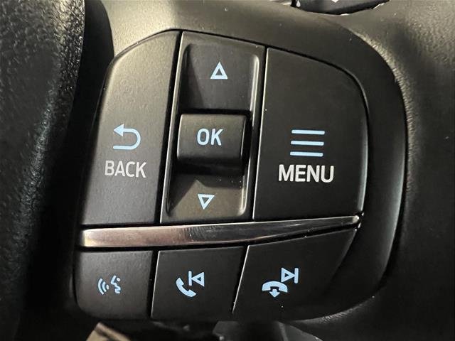 New 2026 Oxford White Ford Badlands® image 65
