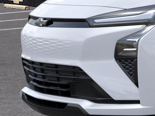 car-gallery-13