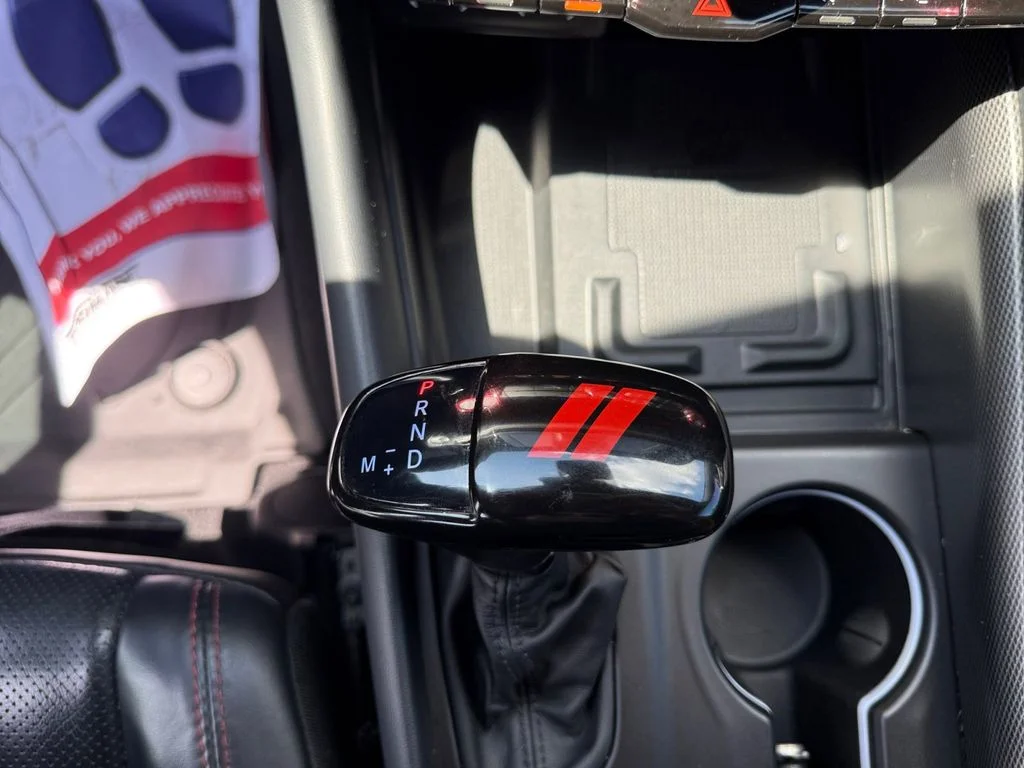 Used 2023 White Dodge R/T Plus image 37
