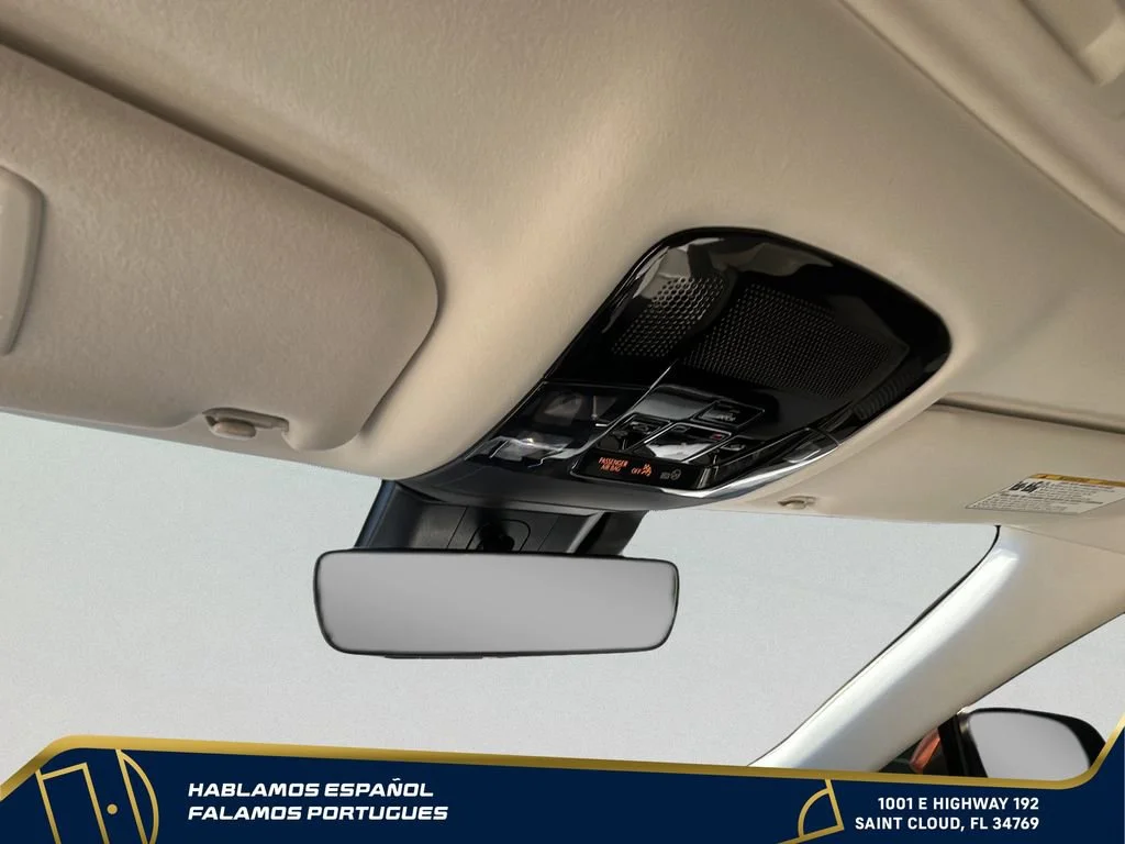 Used 2023  Lexus RX 350 image 21