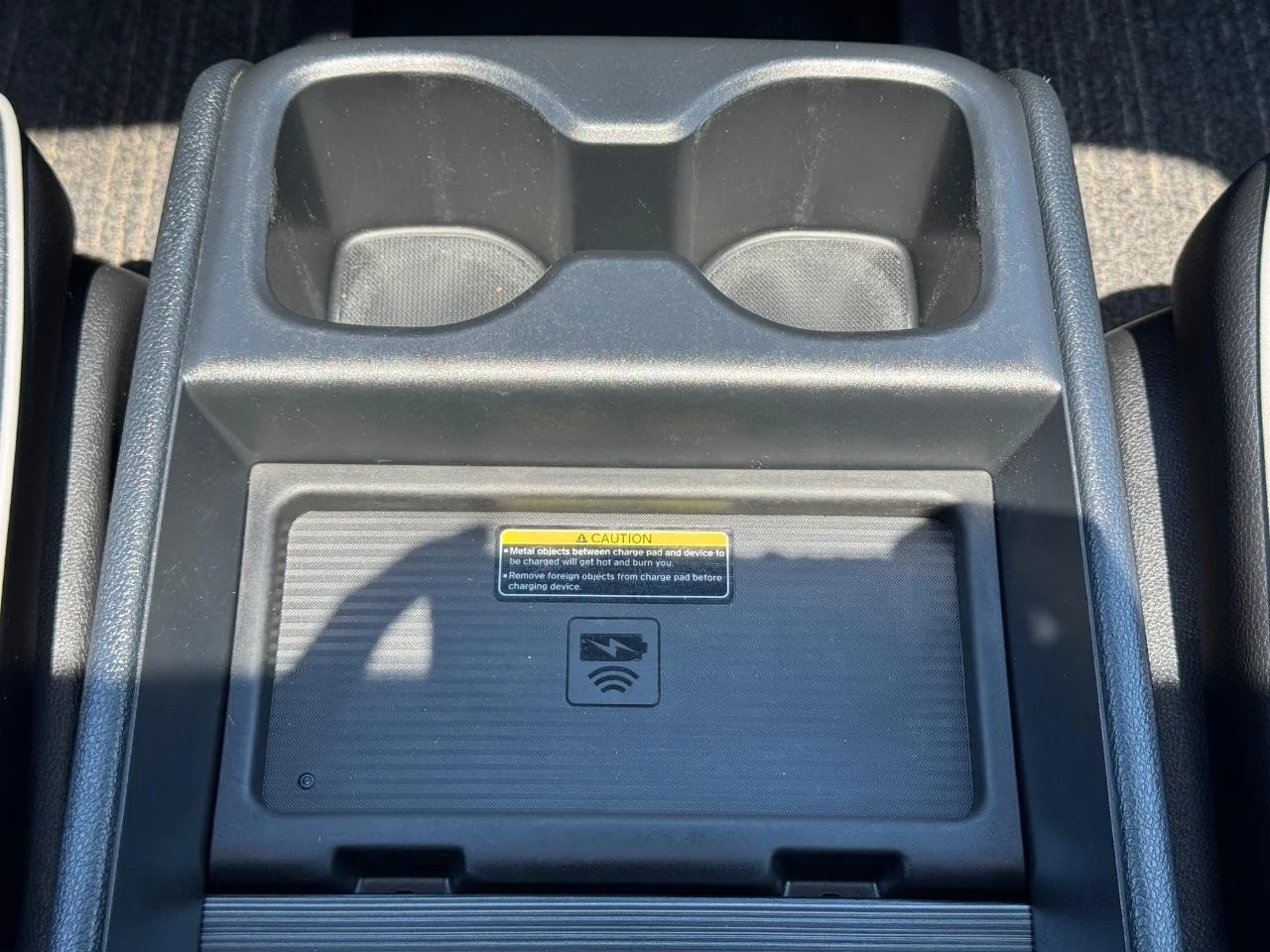 2024 Honda Odyssey Elite - Photo 17