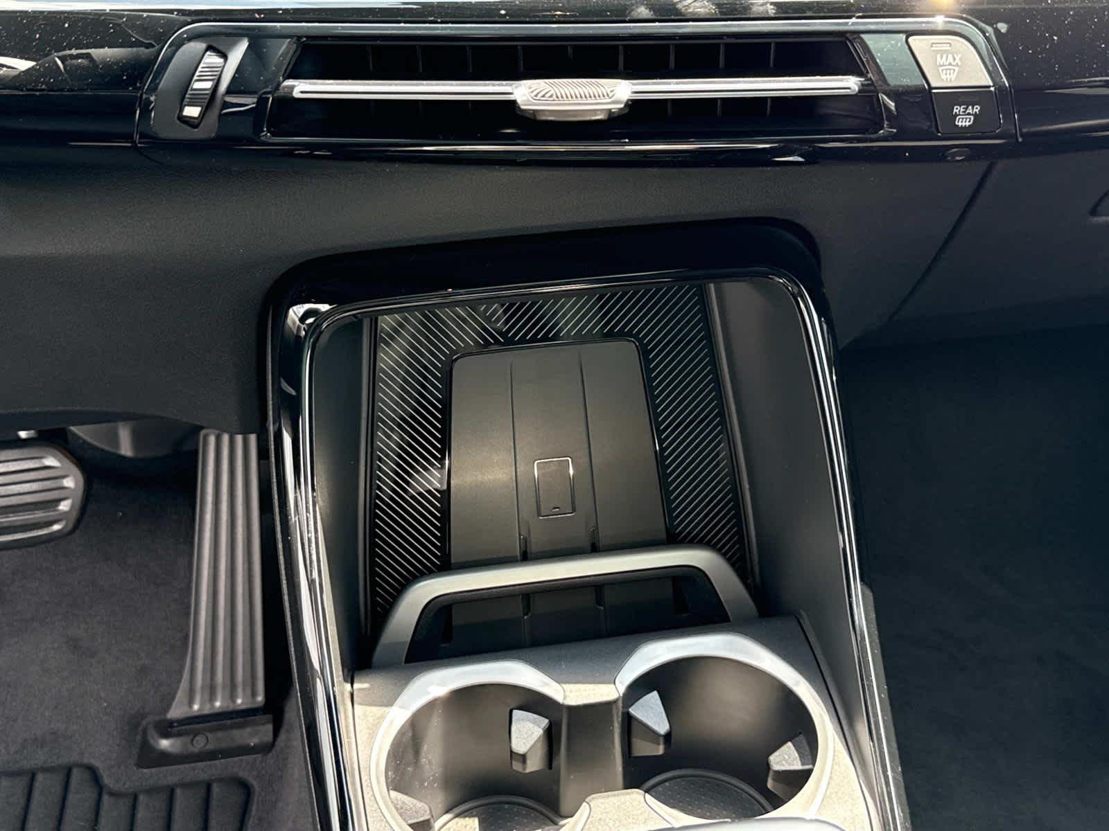 2025 BMW X2 28i - Photo 20