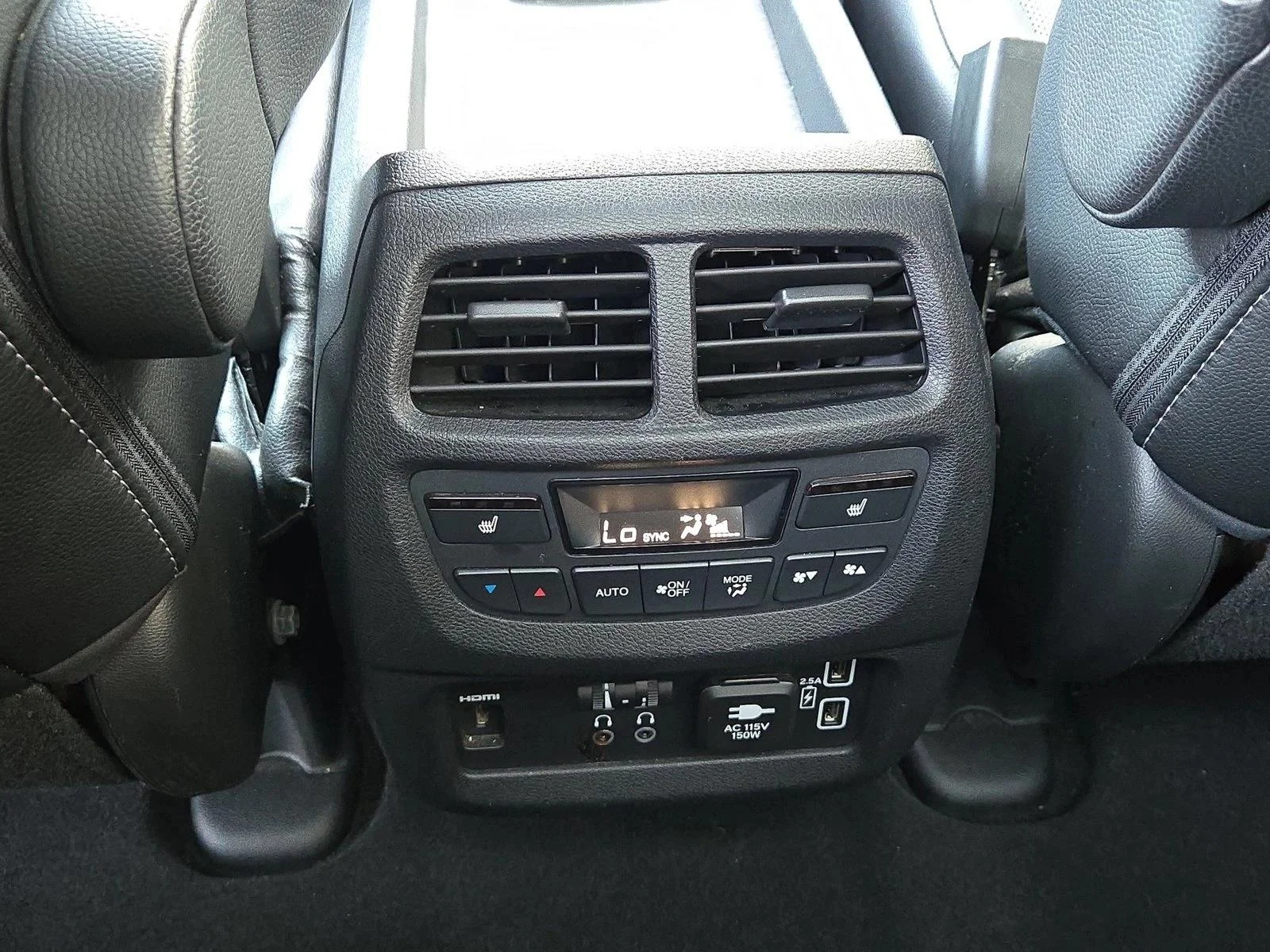 Used 2019 Gray Honda Elite image 18