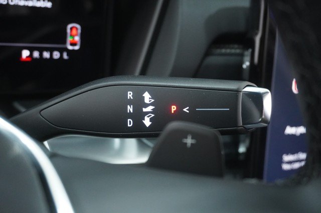 2027 GMC Terrain Elevation - Photo 25
