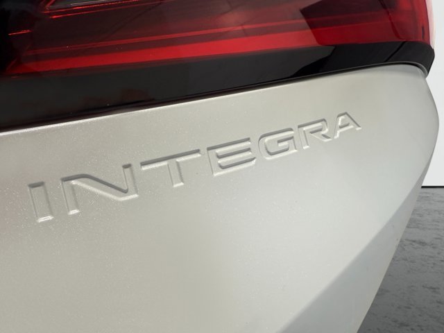 2026 Acura Integra A-Spec - Photo 9