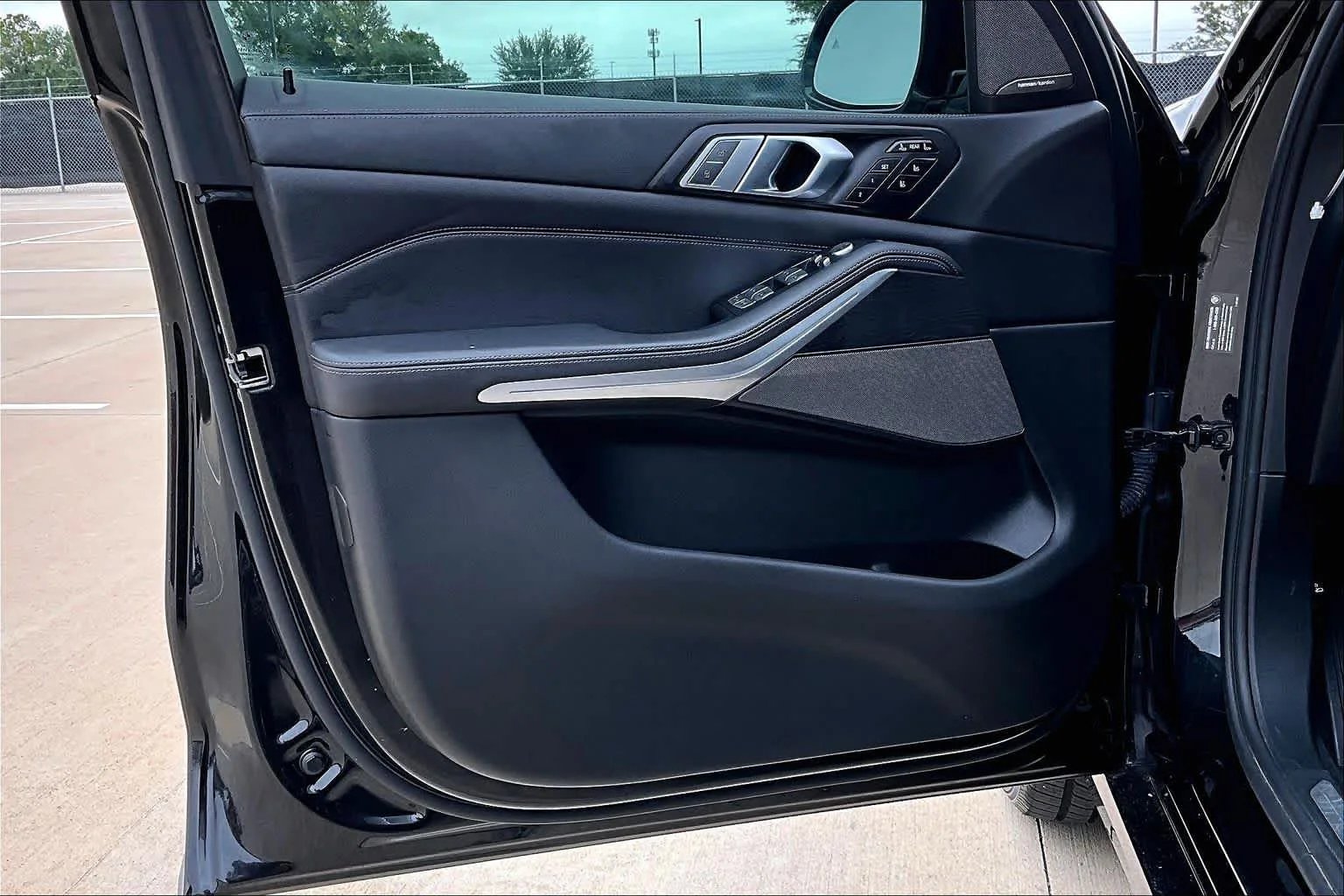 car-gallery-20
