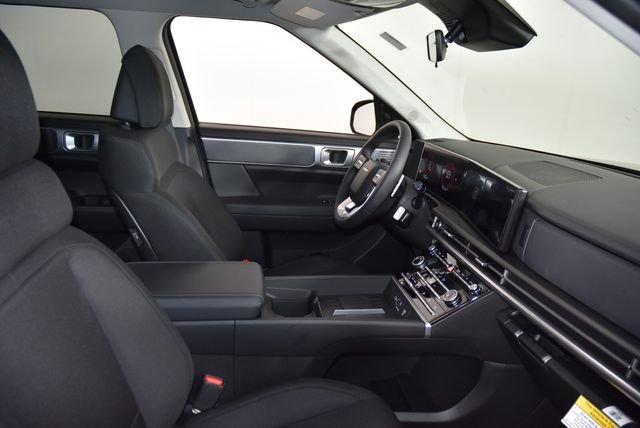2026 Hyundai Santa Fe SE - Photo 13