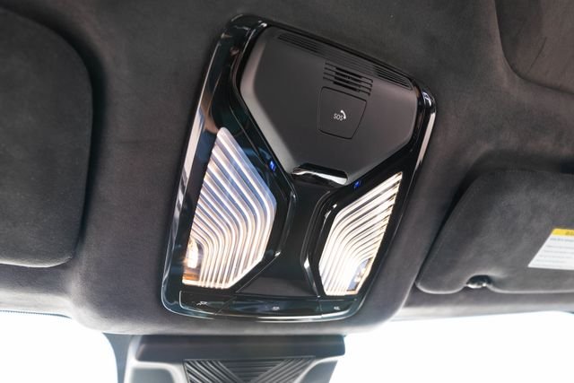 2023 BMW XM Base - Photo 37