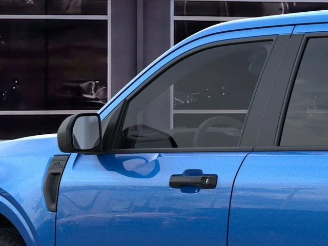 New 2026 Velocity Blue Ford XL image 21