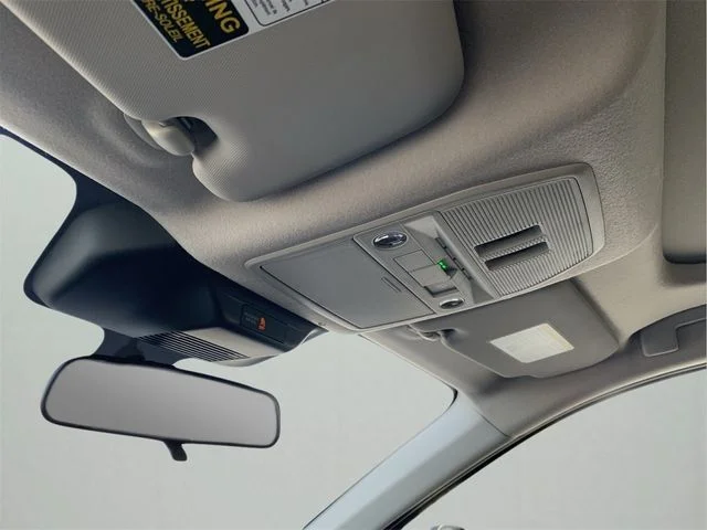 2026 Nissan KICKS SR AWD - Photo 24
