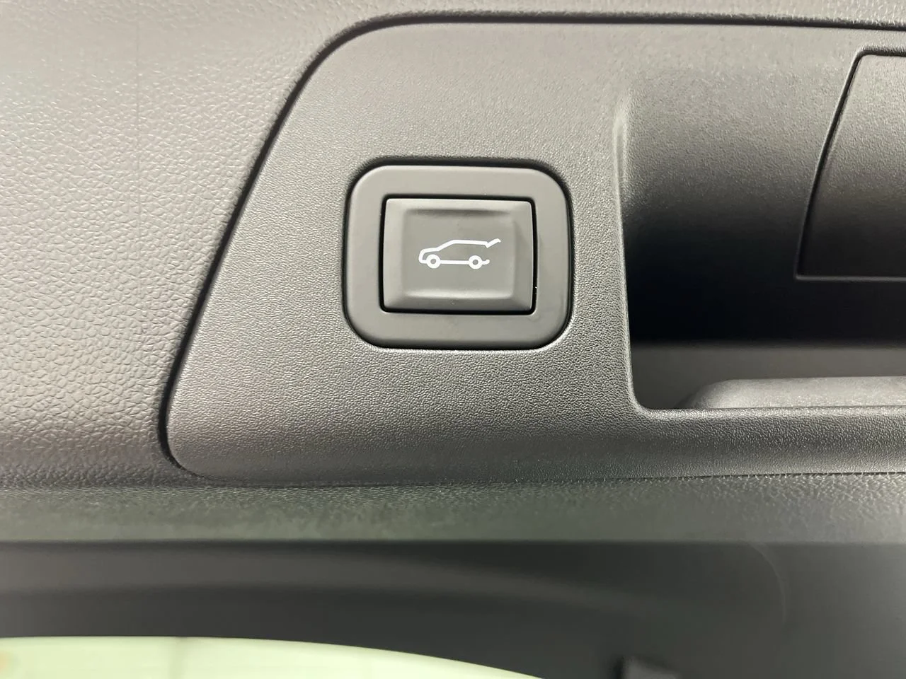 2026 Buick Envision Sport Touring - Photo 35