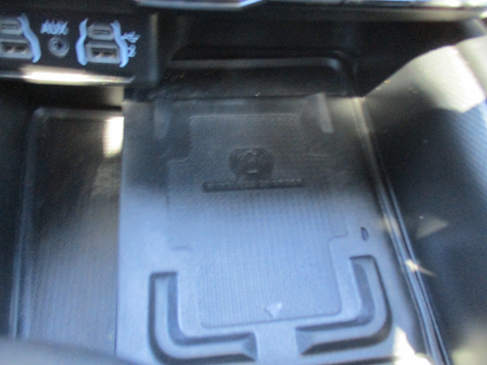 2022 Dodge Durango GT Plus - Photo 23