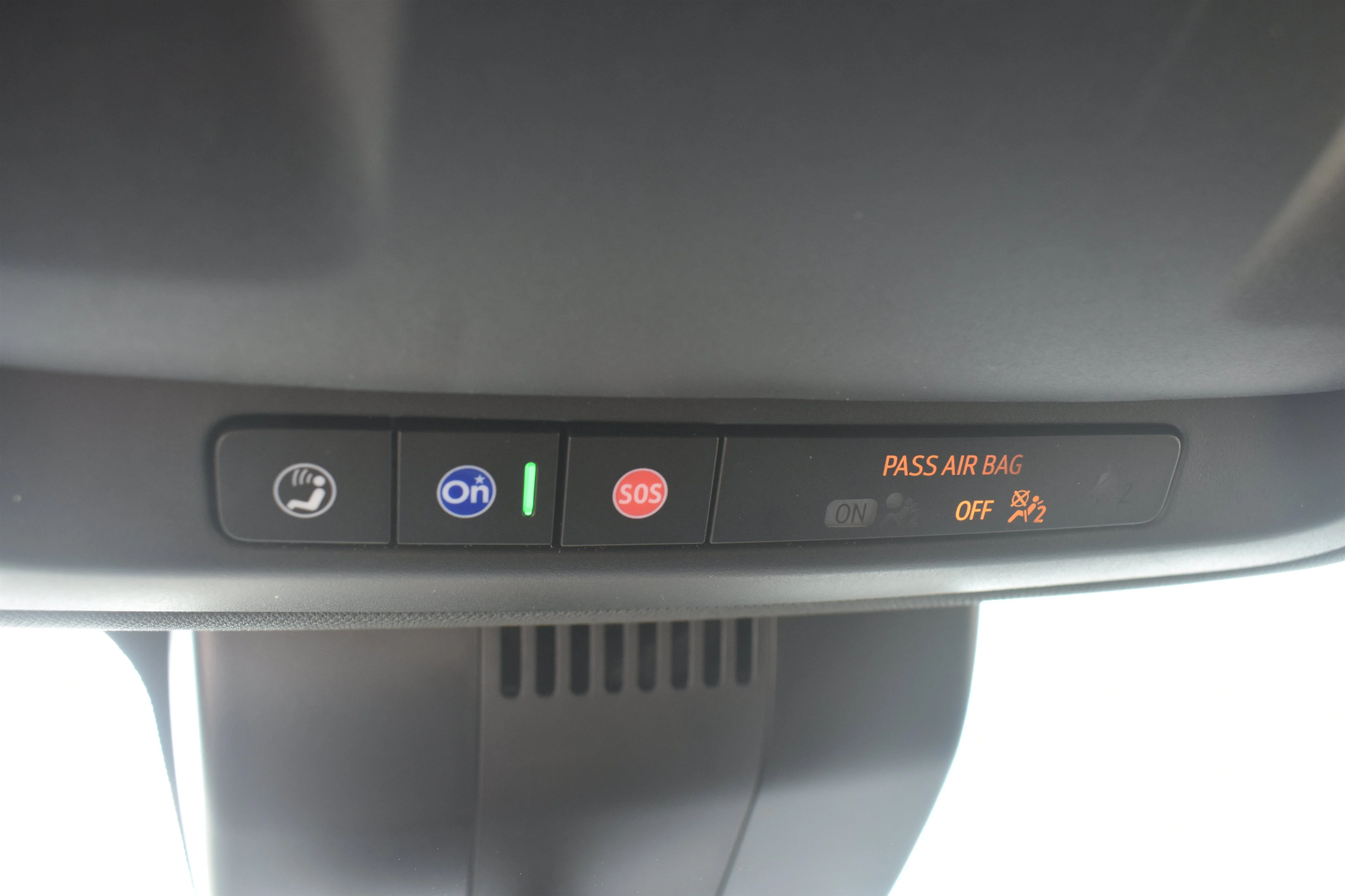 Used 2024 Black Chevrolet LS image 30