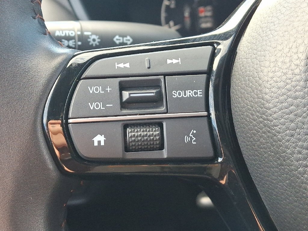 2024 Honda HR-V Sport - Photo 52