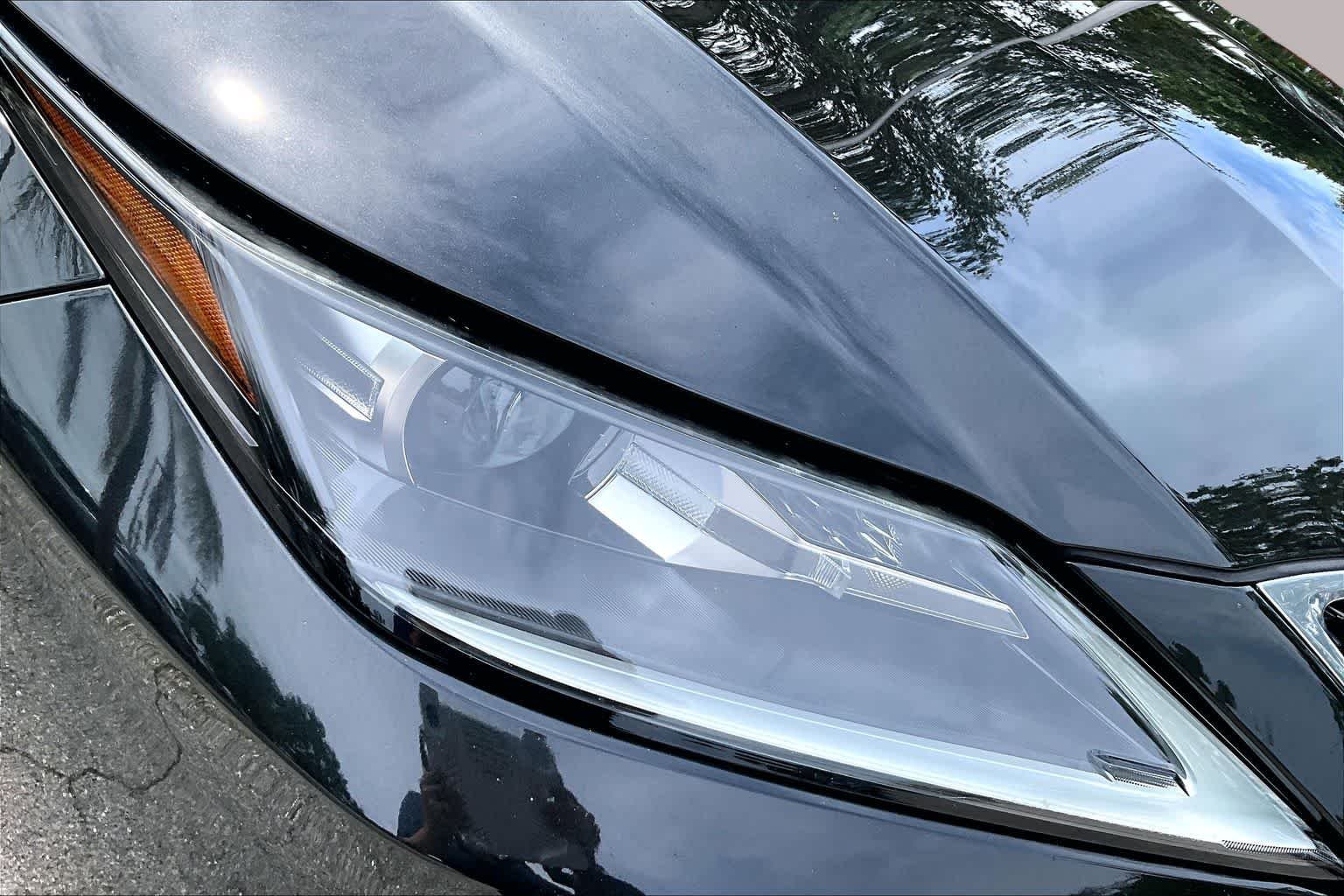Used 2022 Caviar Lexus  image 28