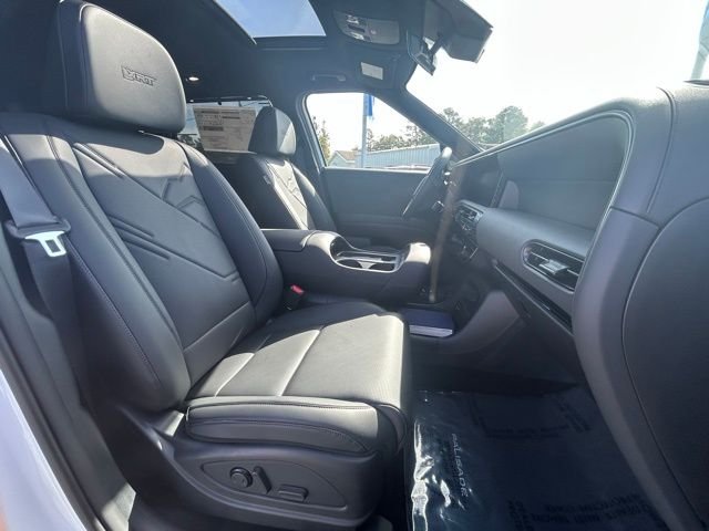 2026 Hyundai Palisade XRT Pro - Photo 12