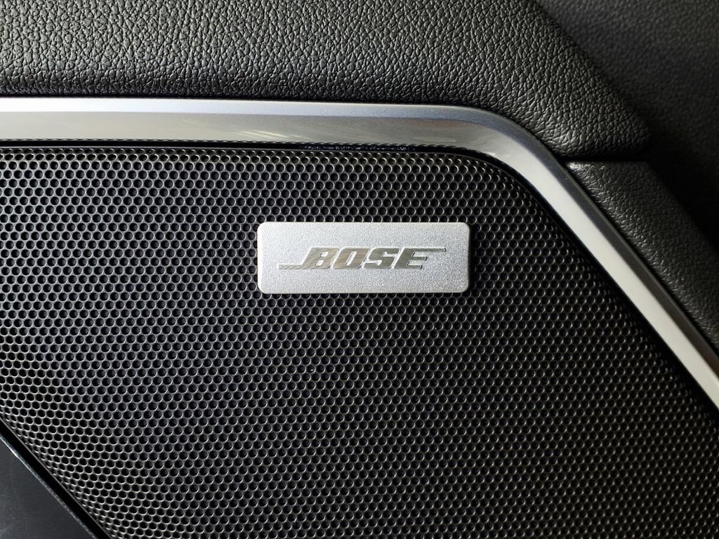 2026 GMC Sierra 1500 Elevation - Photo 24