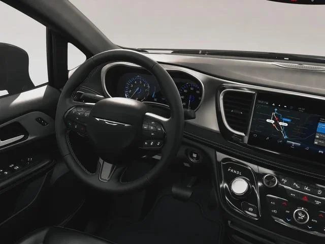 Photo 21