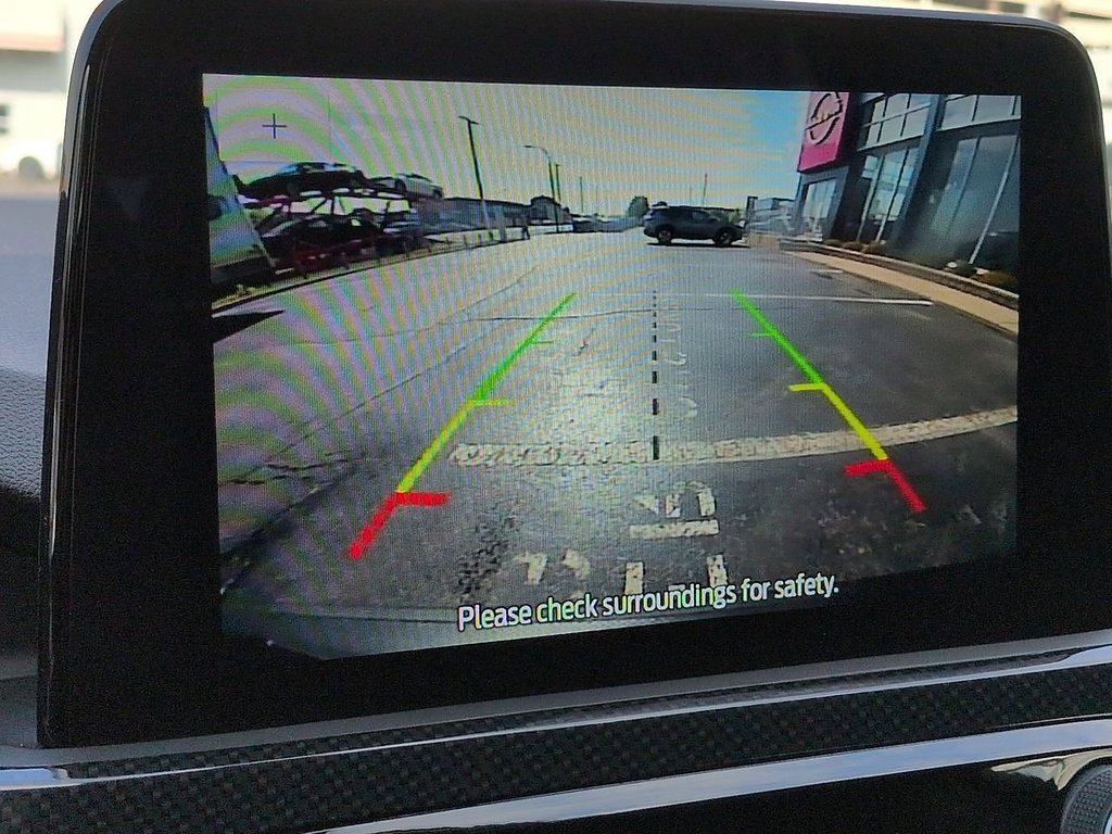 2025 Ford Escape ST-Line Select - Photo 14