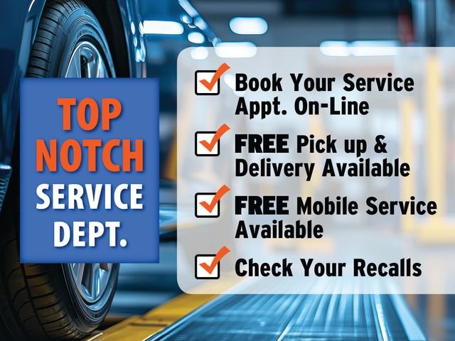 2025 Ford Transit Van Base - Photo 14