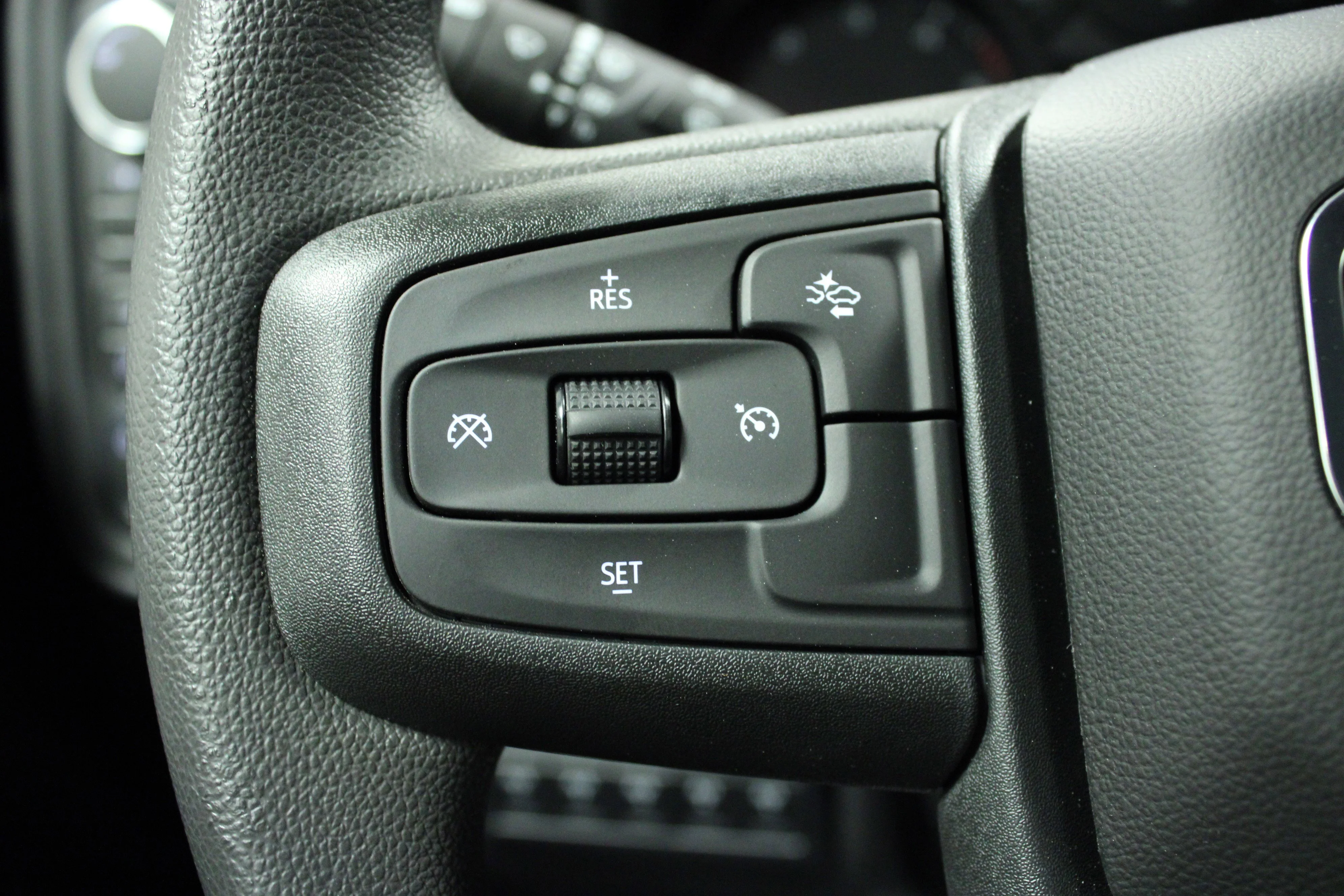 New 2026 Onyx Black GMC Pro image 19
